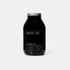 Best Mayde Tea Tea 120 Serves