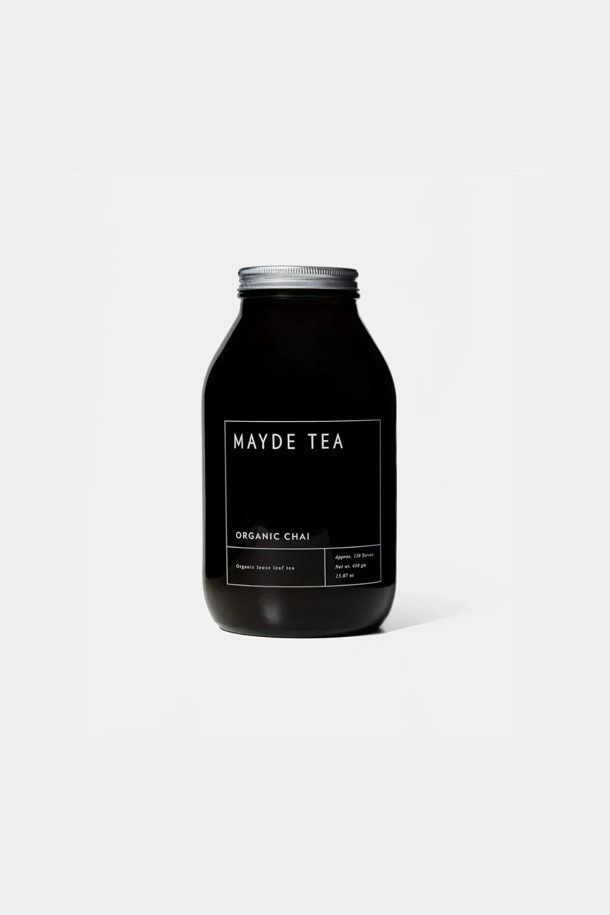 tea__serves_0.webp Best Mayde Tea Tea 120 Serves