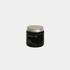 Best Mayde Tea Tea Mini Jar
