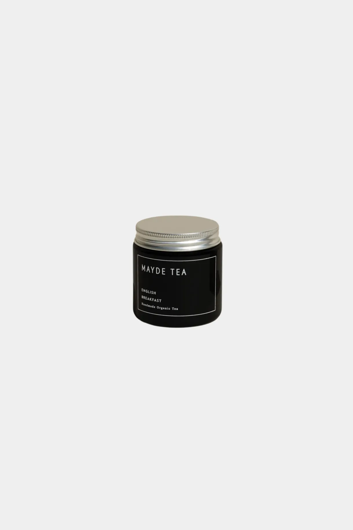 tea_mini_jar_0.webp Best Mayde Tea Tea Mini Jar