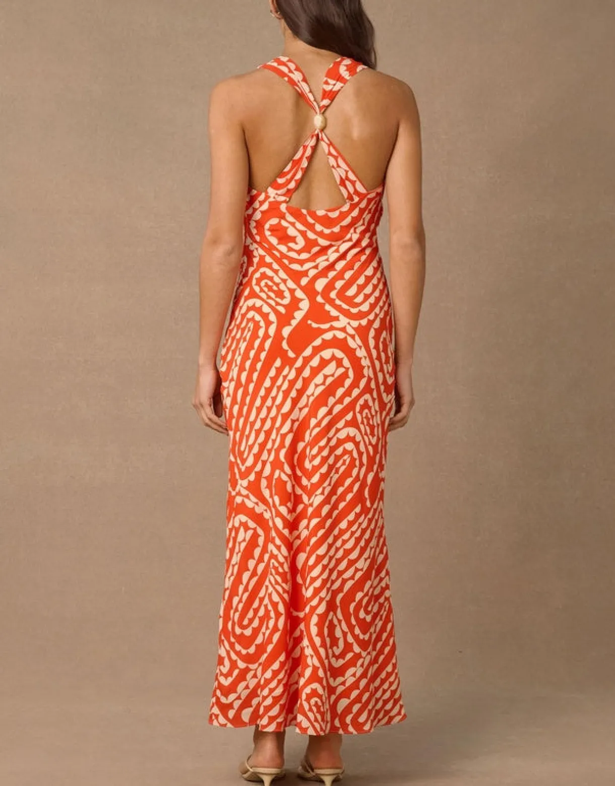 tempo_print_maxi_dress_2.webp Best Mon Renn Tempo Print Maxi Dress