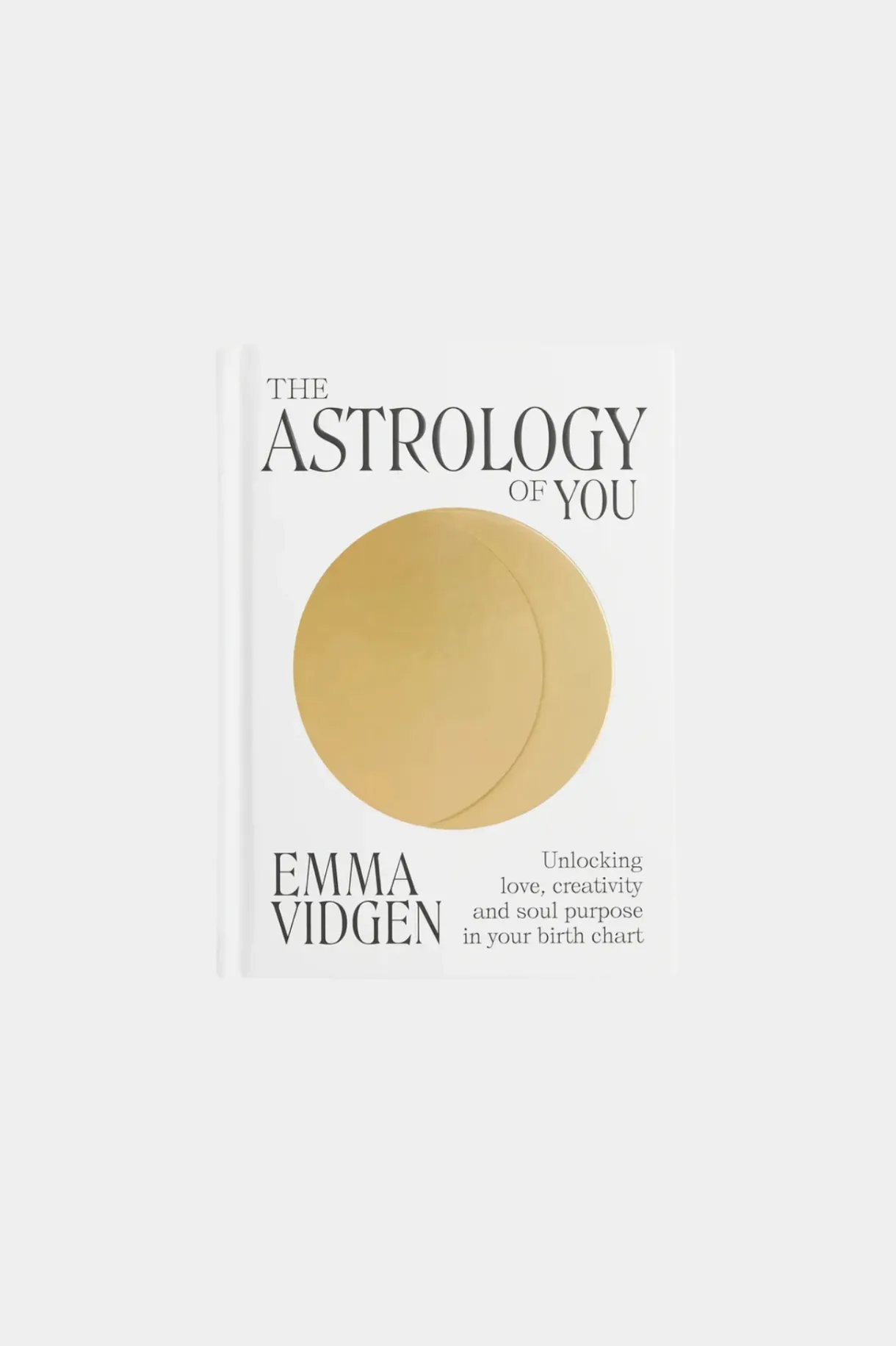the_astrology_of_you_0.webp Outlet Hardie Grant The Astrology of You