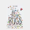 Sale Brumby The Big Book of Bugs