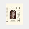 Discount Hardie Grant The Birth Space
