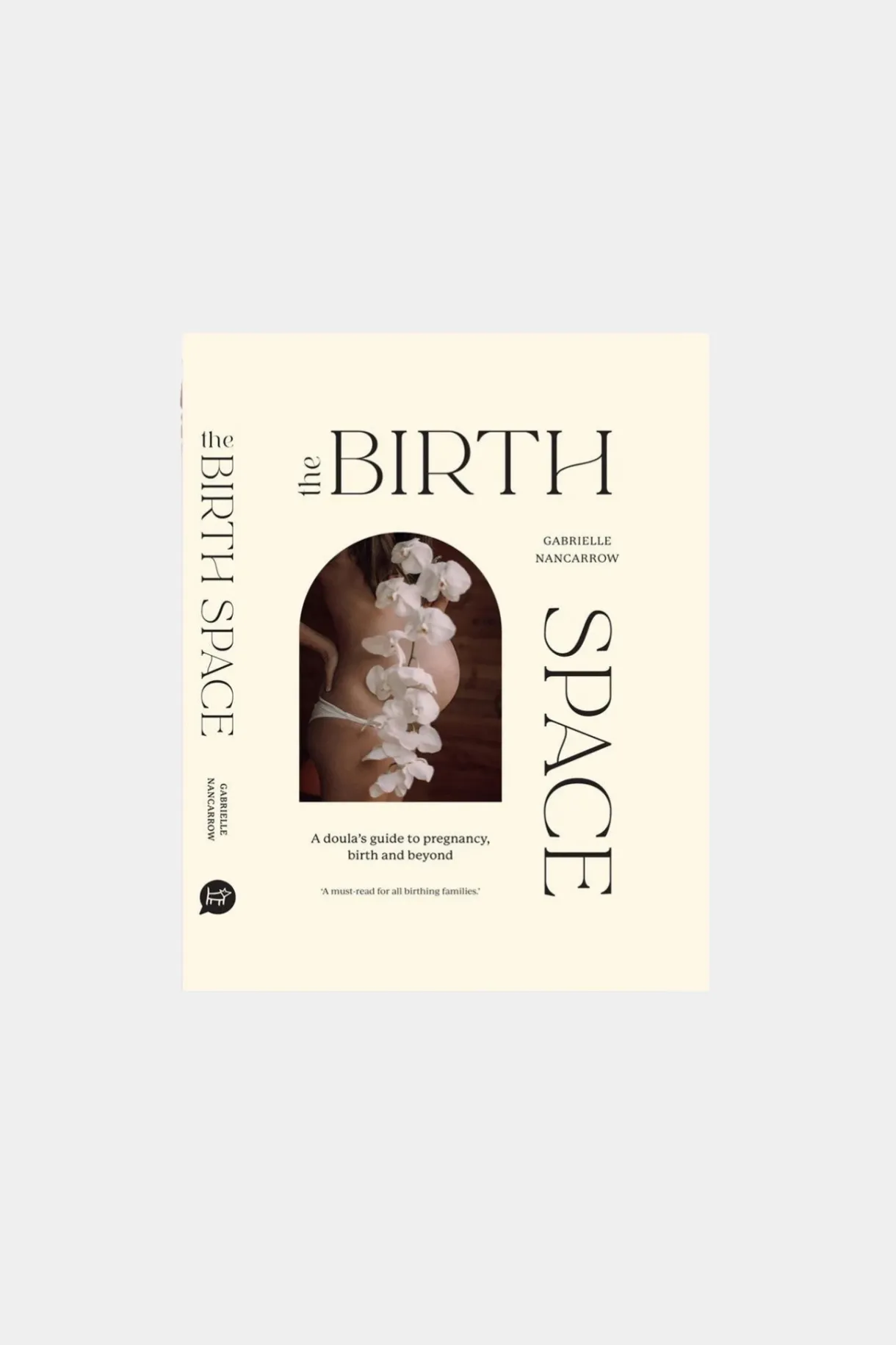 the_birth_space_0.webp Discount Hardie Grant The Birth Space