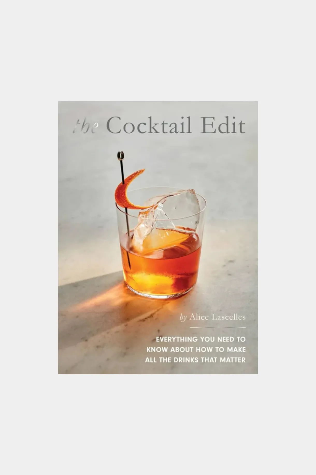 the_cocktail_edit_by_alic_0.webp Best Hardie Grant The Cocktail Edit by Alice Lascelles