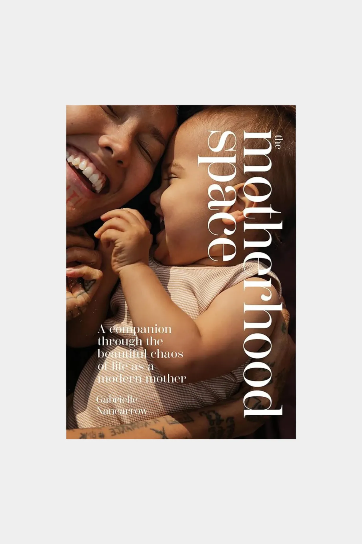 the_motherhood_space_0.webp Best Not specified The Motherhood Space