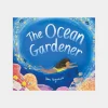 Clearance Hardie Grant The Ocean Gardener