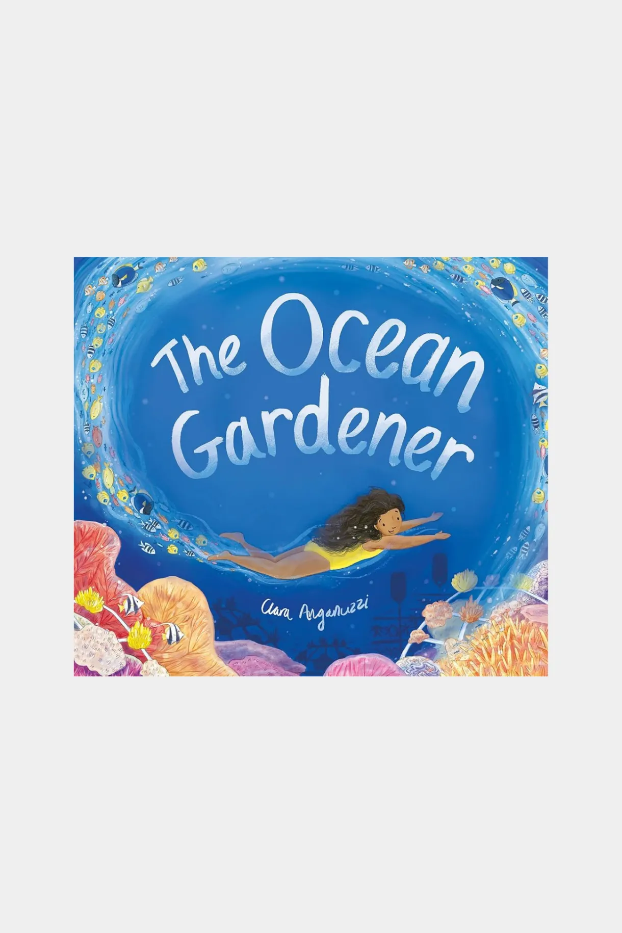 the_ocean_gardener_0.webp Clearance Hardie Grant The Ocean Gardener