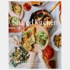 Discount Hardie Grant The Shared Kitchen