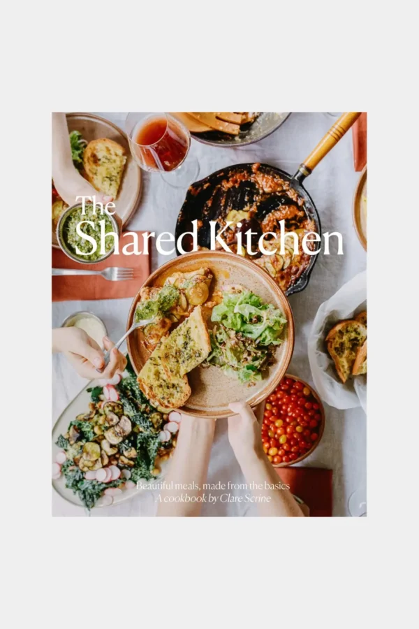 Discount Hardie Grant The Shared Kitchen