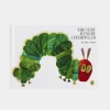 Clearance Hardie Grant The Very Hungry Caterpillar Board Book
