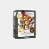 New Hardie Grant The Wine and Cheese Board Deck