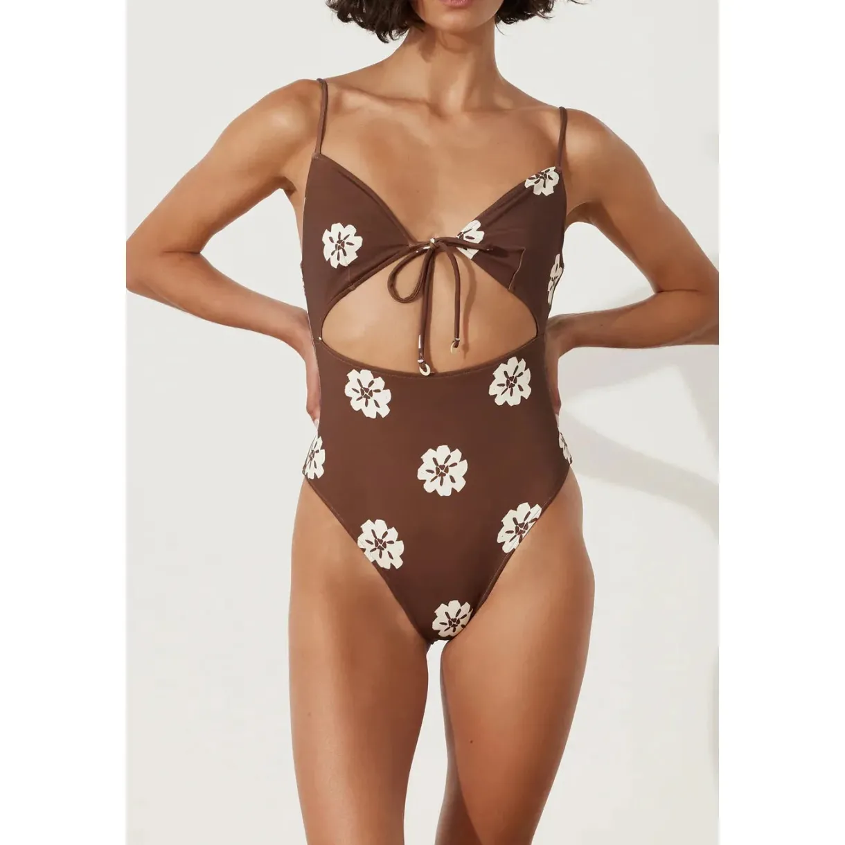 tie_one_piece__dandelion__0.webp Hot Zulu u0026 Zephyr Tie One Piece - Dandelion Daisy