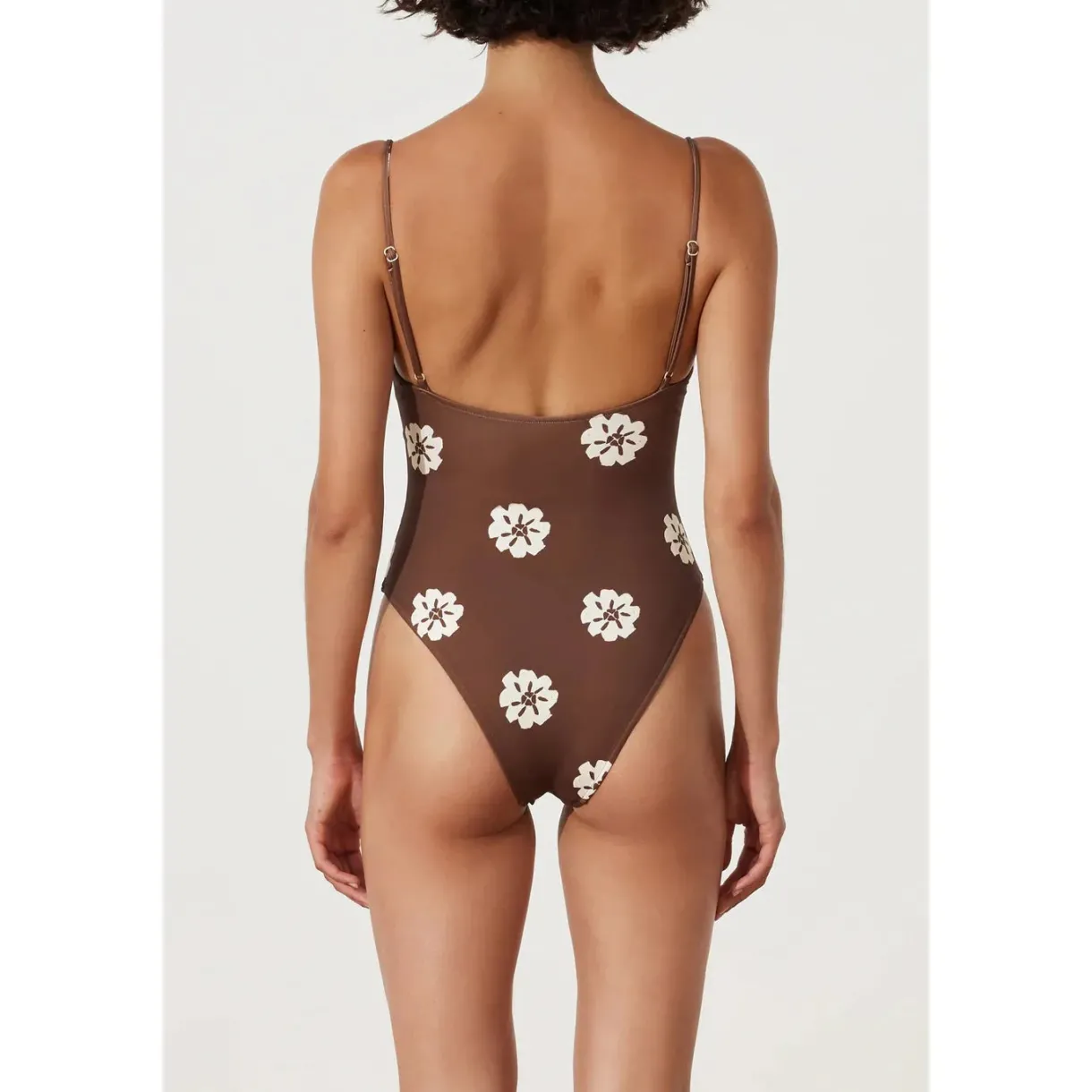 tie_one_piece__dandelion__1.webp Hot Zulu u0026 Zephyr Tie One Piece - Dandelion Daisy