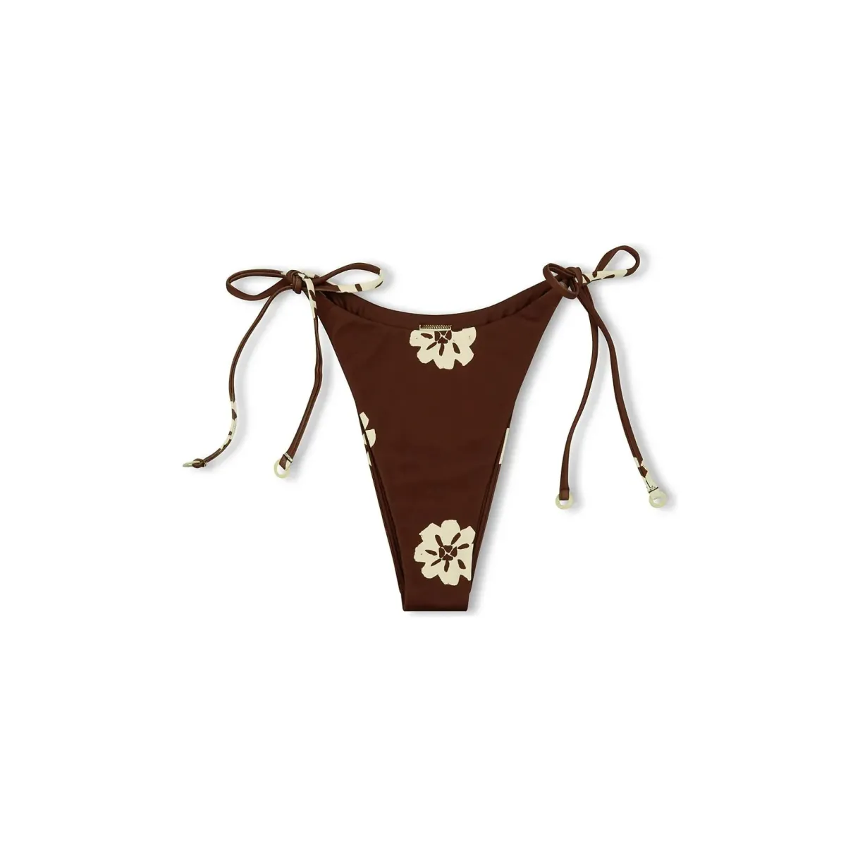 tie_triangle_amp_retro_ti_4.webp Fashion Zulu u0026 Zephyr Tie Triangle & Retro Tie Brief - Dandelion Daisy