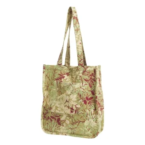 Discount Sage u0026 Clare Tote Bag