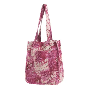 Discount Sage u0026 Clare Tote Bag