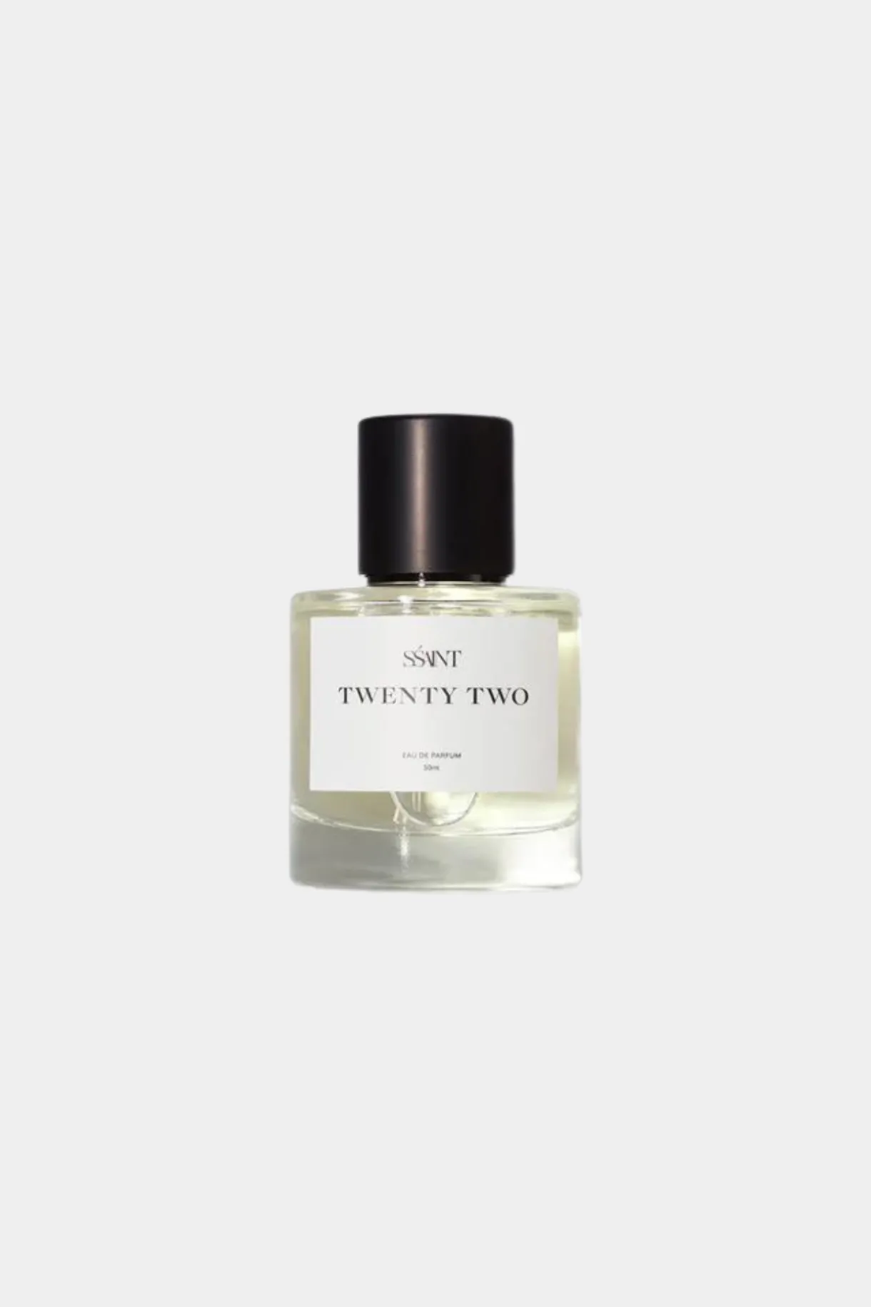 twenty_two_ml_0-1.webp Fashion SSAINT Twenty Two 50ml