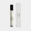 Hot SSAINT Twenty Two 10ml