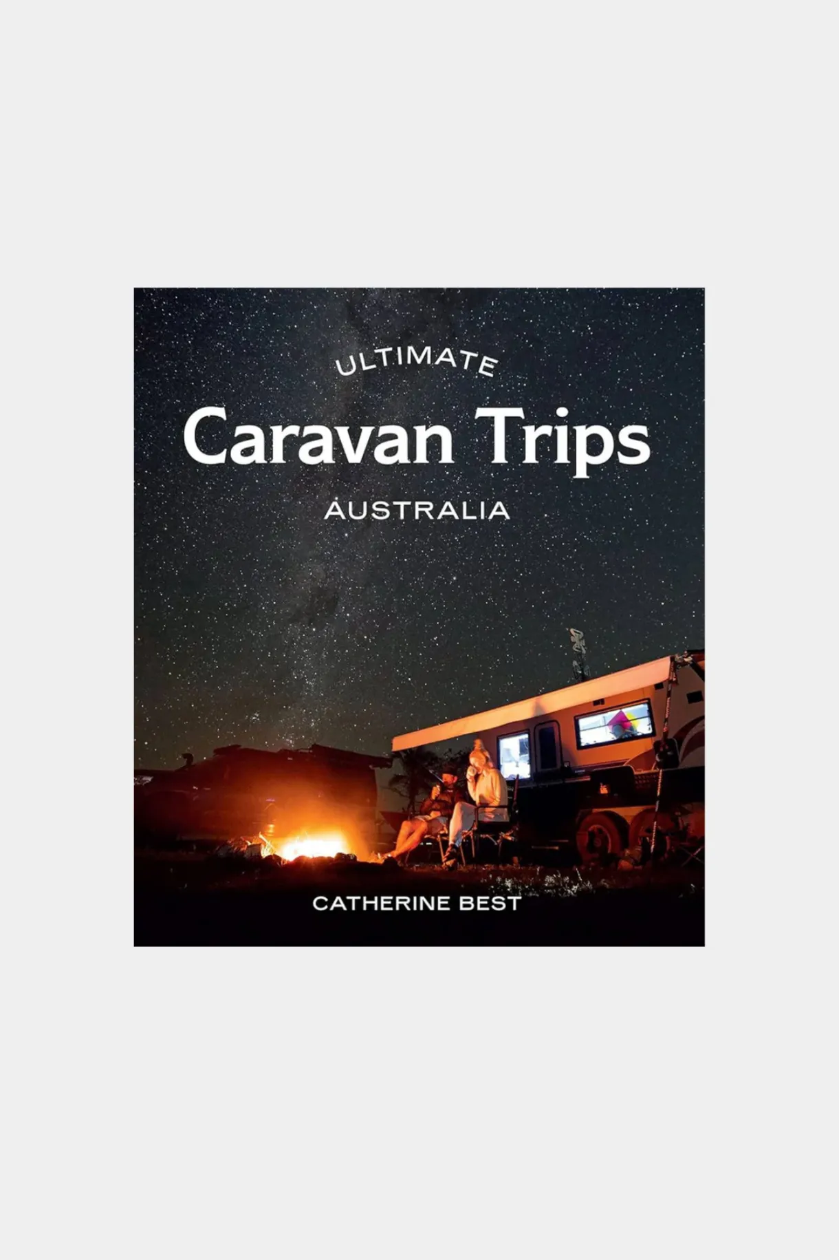 ultimate_caravan_trips_au_0.webp Hot Hardie Grant Ultimate Caravan Trips: Australia
