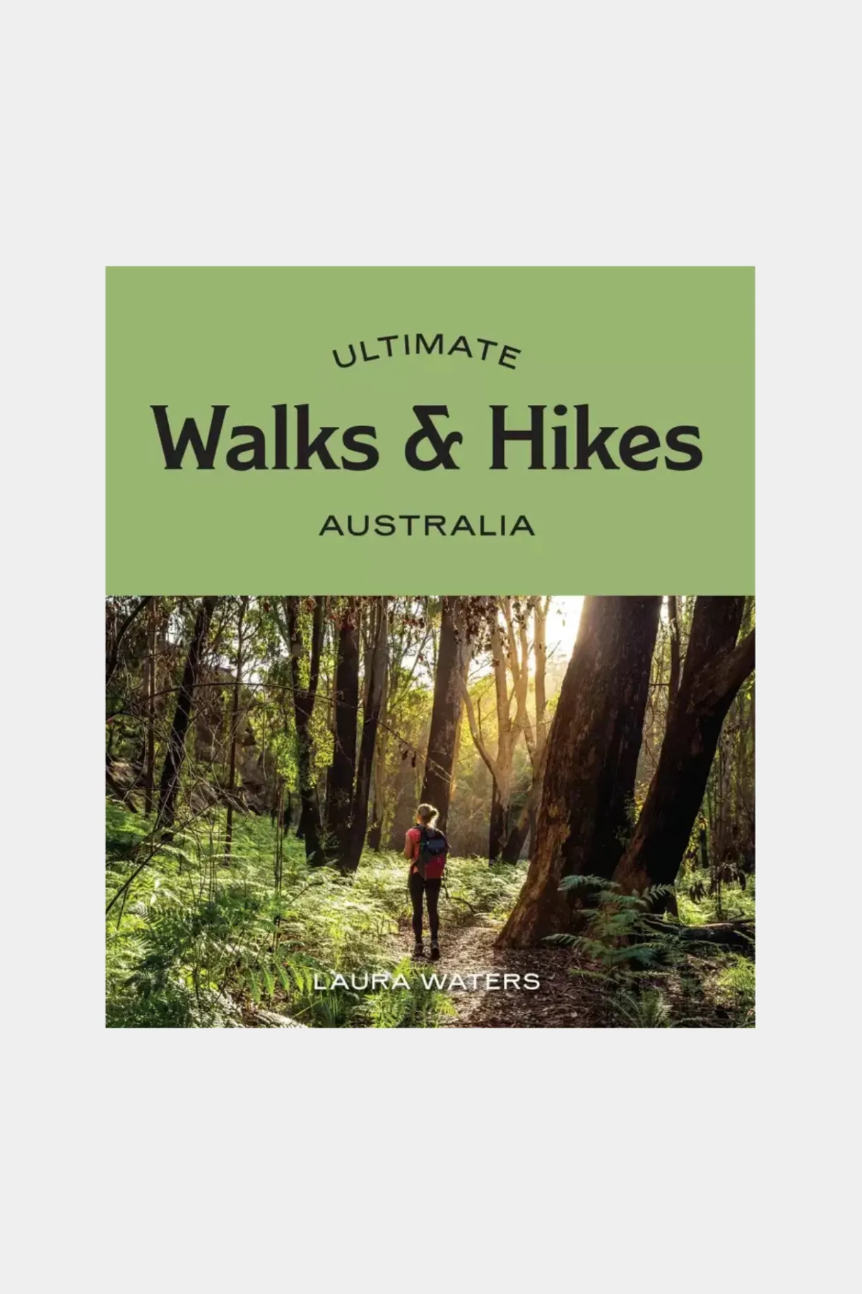 ultimate_walks_amp_hikes__0.webp Fashion Hardie Grant Ultimate Walks & Hikes: Australia