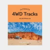 Fashion Hardie Grant Ultimate 4WD tracks