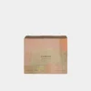 Clearance Mayde Tea Unwind Duo