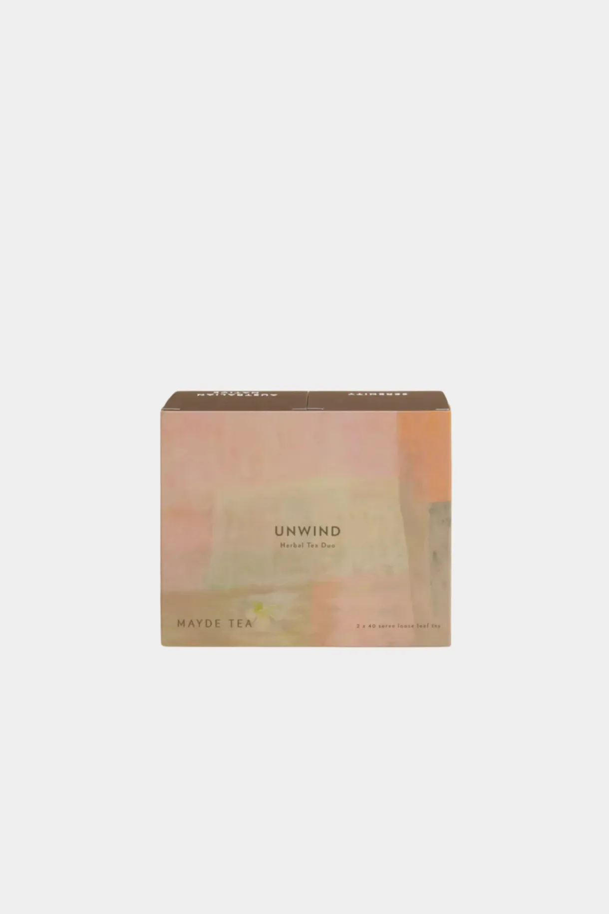unwind_duo_0.webp Clearance Mayde Tea Unwind Duo