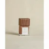 Sale Soyclay Vegan Nail Polish Clay