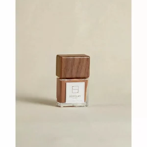 Sale Soyclay Vegan Nail Polish Clay
