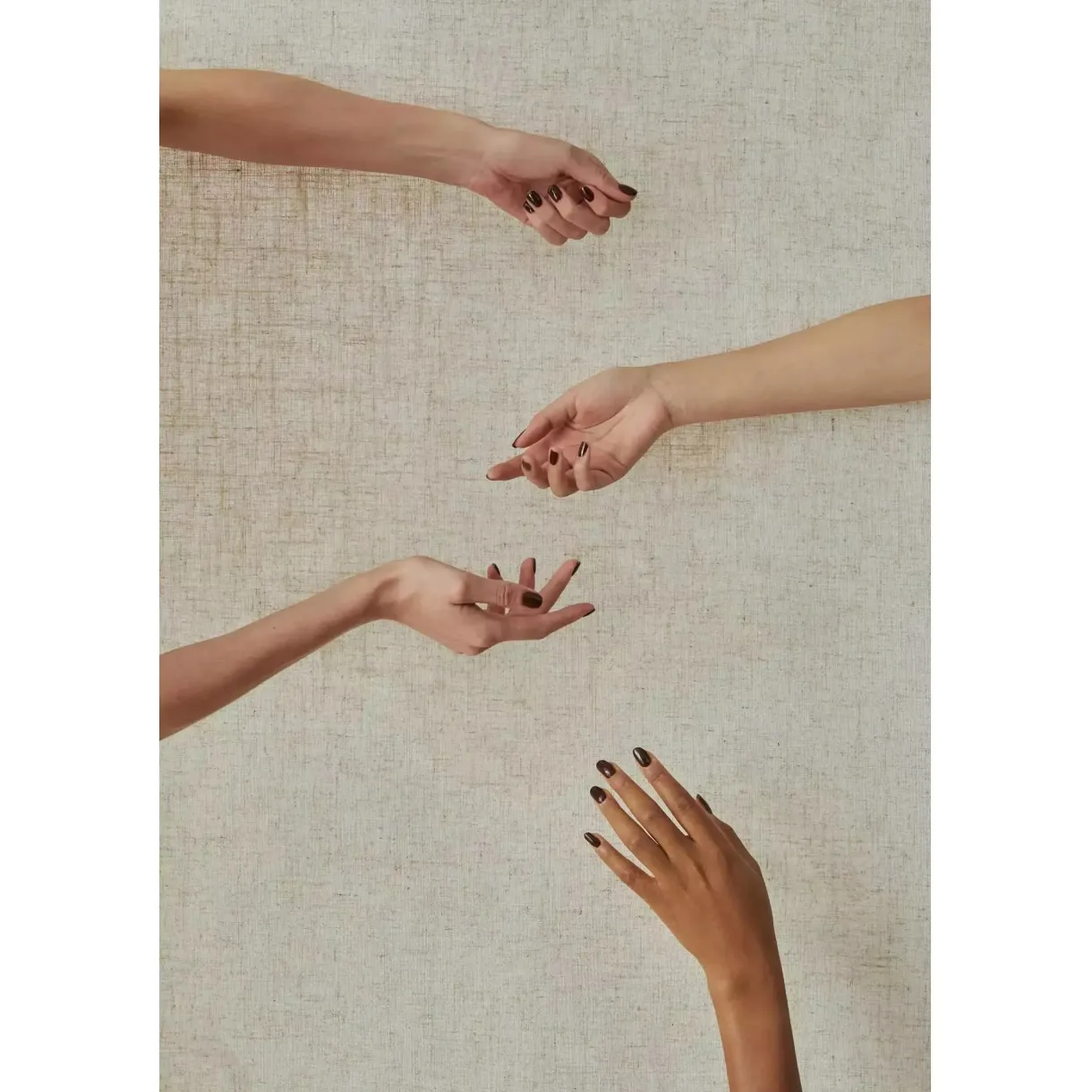 vegan_nail_polish_cocoa_1.webp Fashion Soyclay Vegan Nail Polish Cocoa