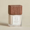Discount Soyclay Vegan Nail Polish Genmai