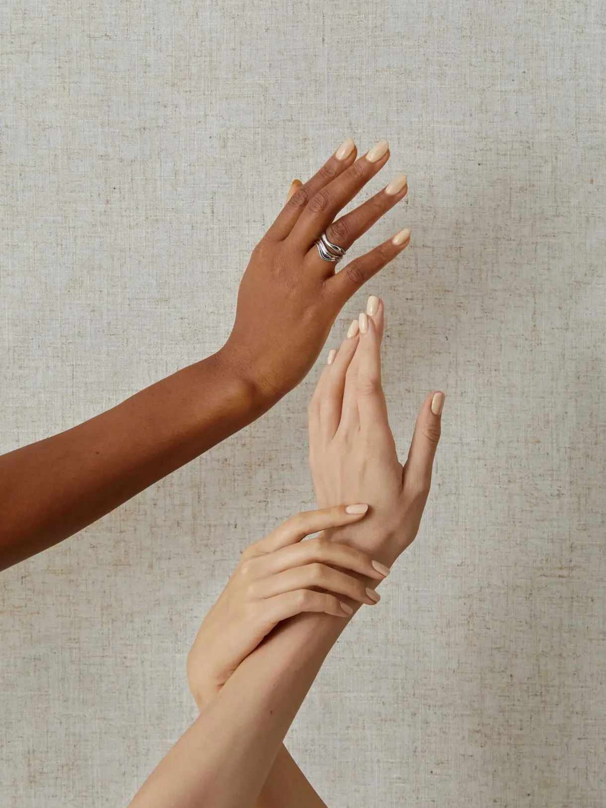 vegan_nail_polish_genmai_1.webp Discount Soyclay Vegan Nail Polish Genmai
