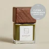 Discount Soyclay Vegan Nail Polish Green Velvet