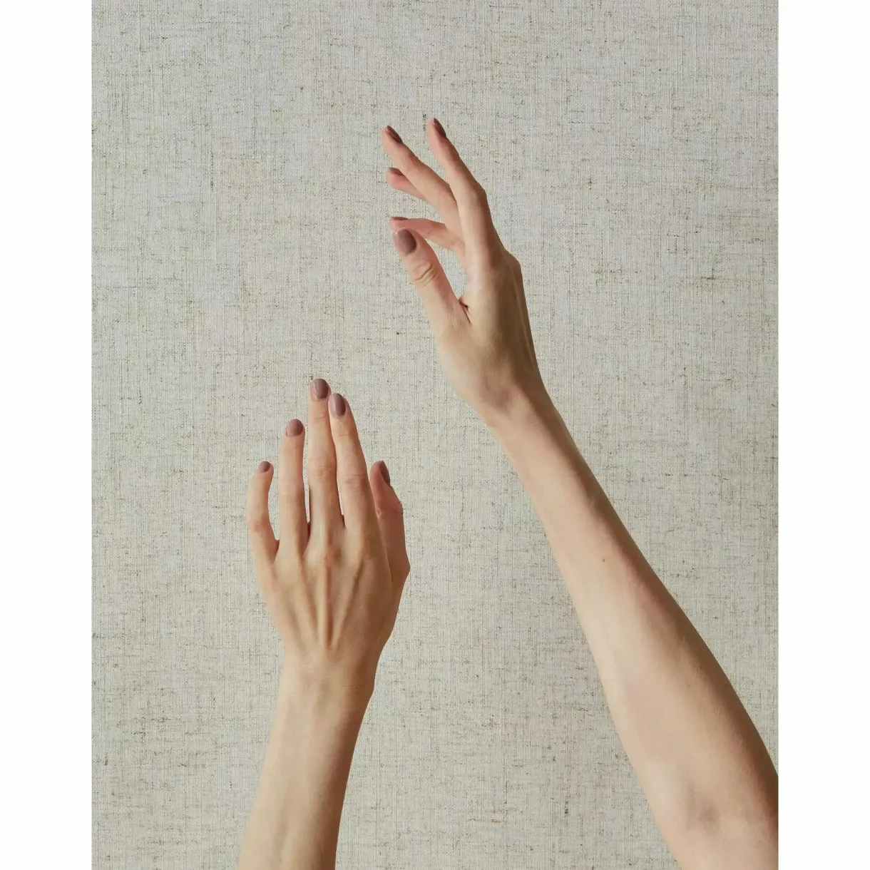 vegan_nail_polish_mauve_1.webp Discount Soyclay Vegan Nail Polish Mauve