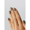 Hot Soyclay Vegan Nail Polish Moss
