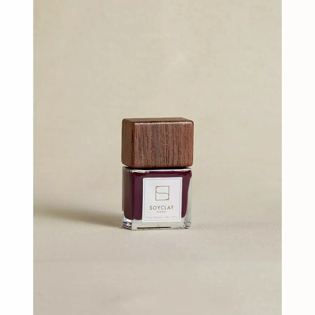 vegan_nail_polish_sangria_0.webp New Soyclay Vegan Nail Polish Sangria