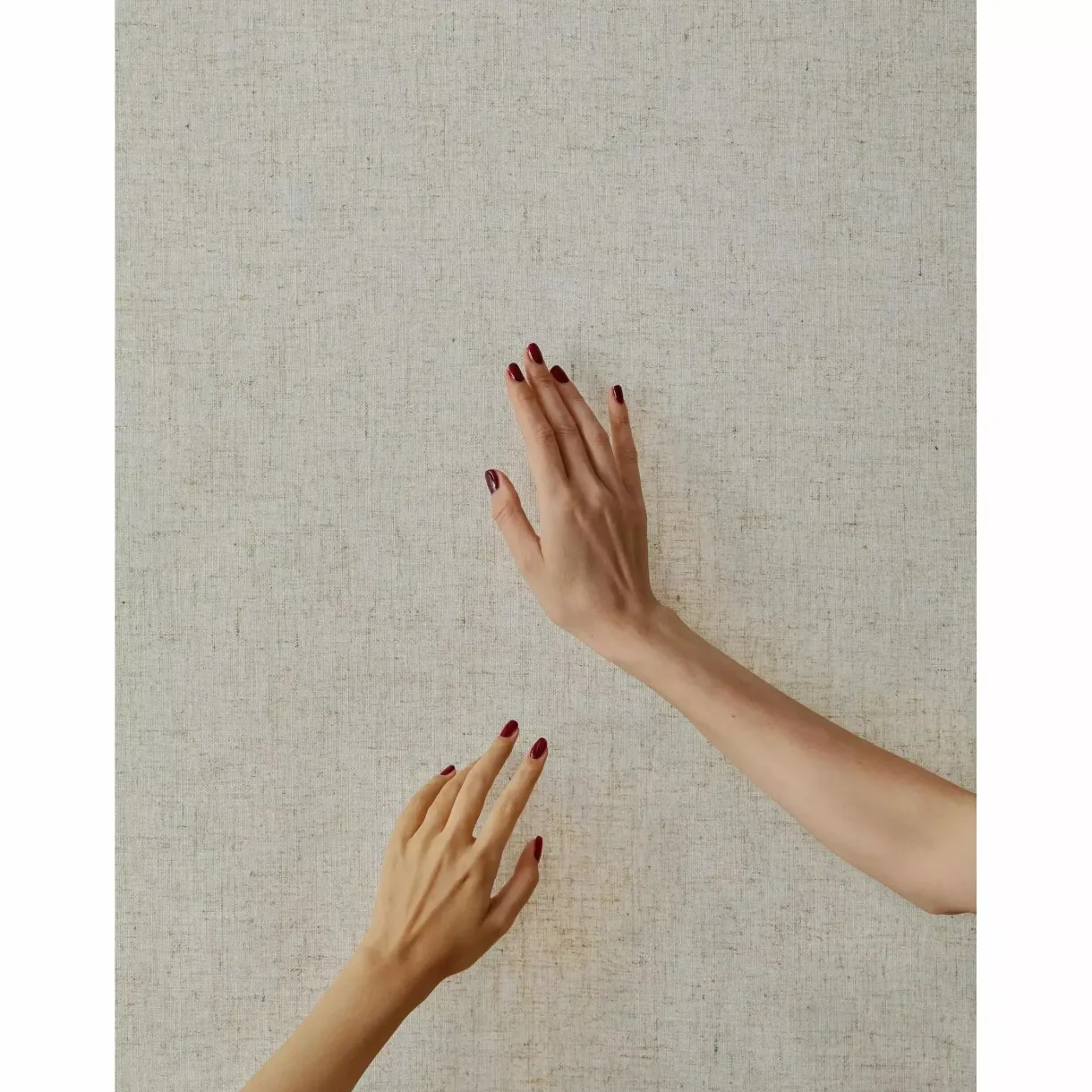 vegan_nail_polish_sangria_1.webp New Soyclay Vegan Nail Polish Sangria