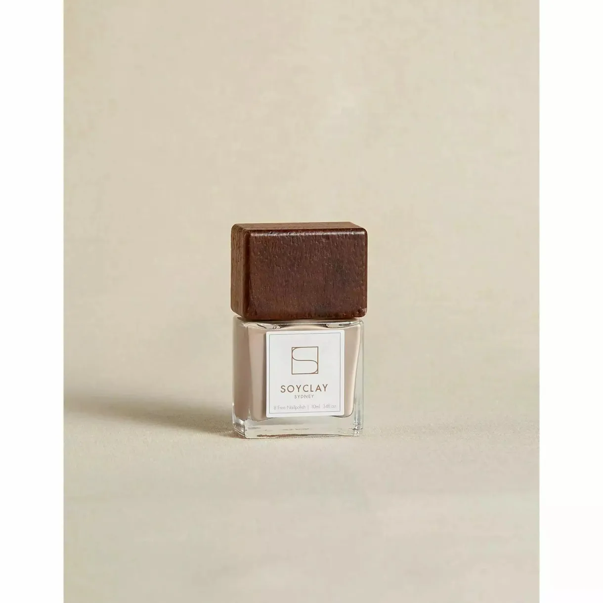 vegan_nail_polish_soft_pe_0.webp Hot Soyclay Vegan Nail Polish Soft Petal