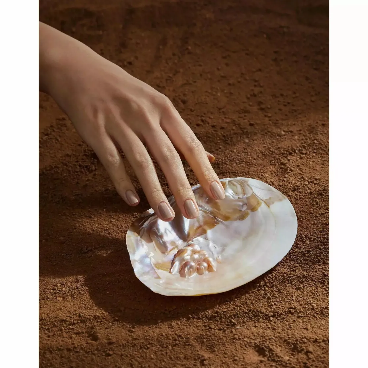 vegan_nail_polish_soft_pe_1.webp Hot Soyclay Vegan Nail Polish Soft Petal