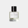 Fashion SSAINT Velvet Bloom 50ml