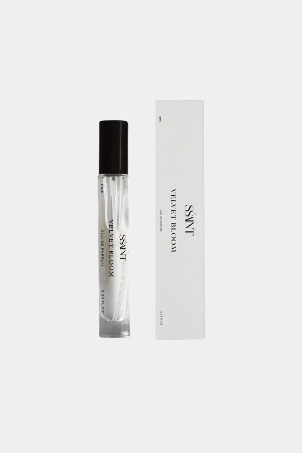 Sale SSAINT Velvet Bloom 10ml