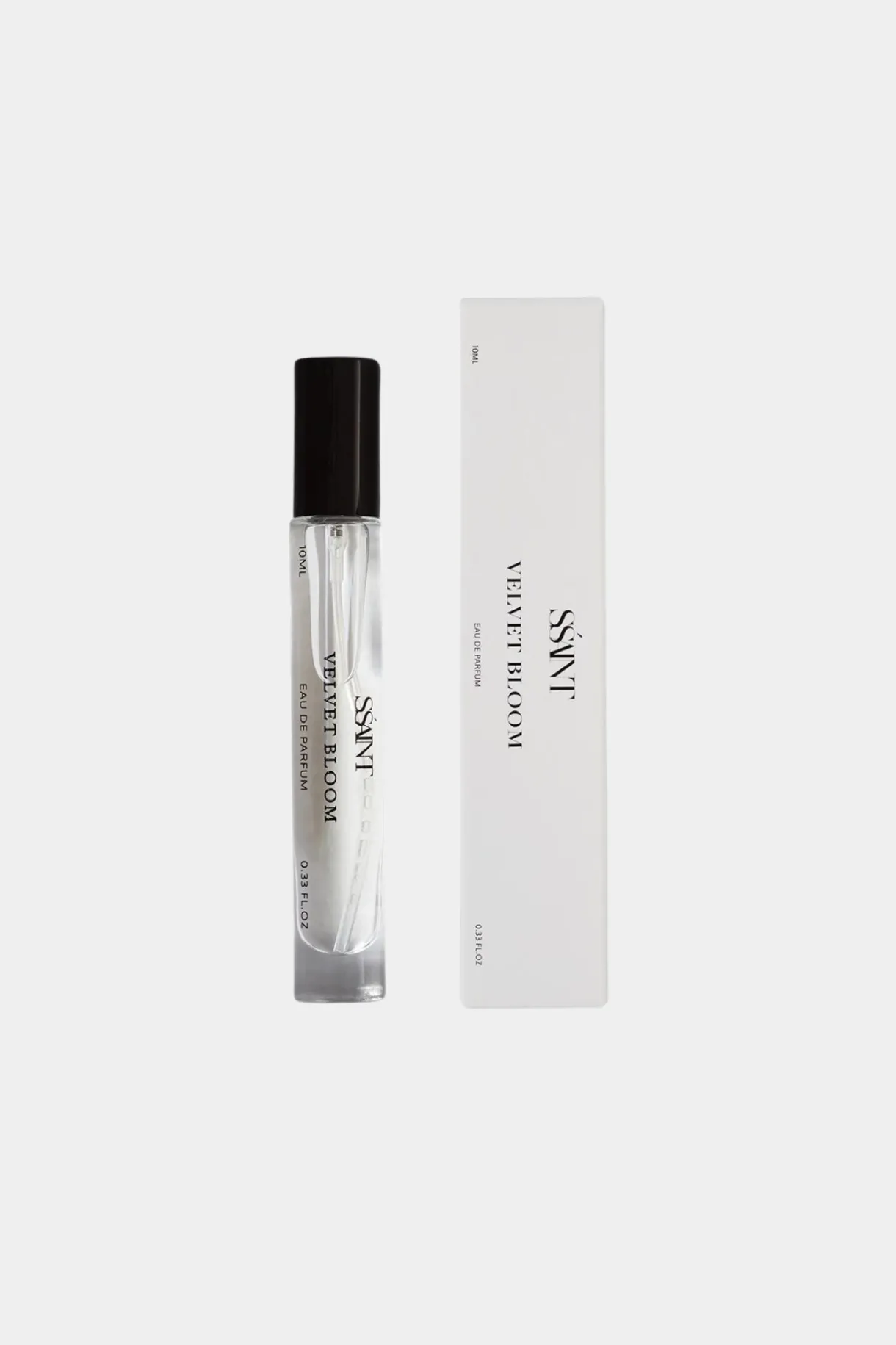 velvet_bloom_ml_0.webp Sale SSAINT Velvet Bloom 10ml