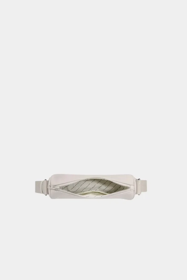 Fashion Status Anxiety Vida Recycled Bag - Oyster