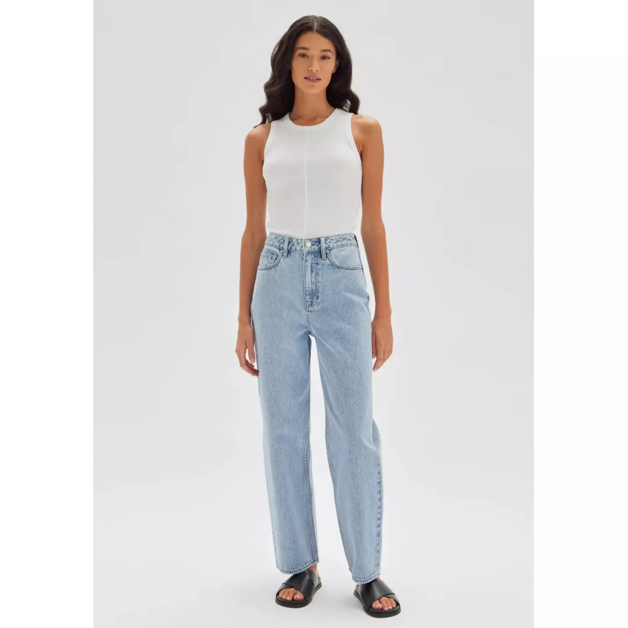 vintage_straight_jean__li_0.webp Best Assembly Label Vintage Straight Jean - Light Stone