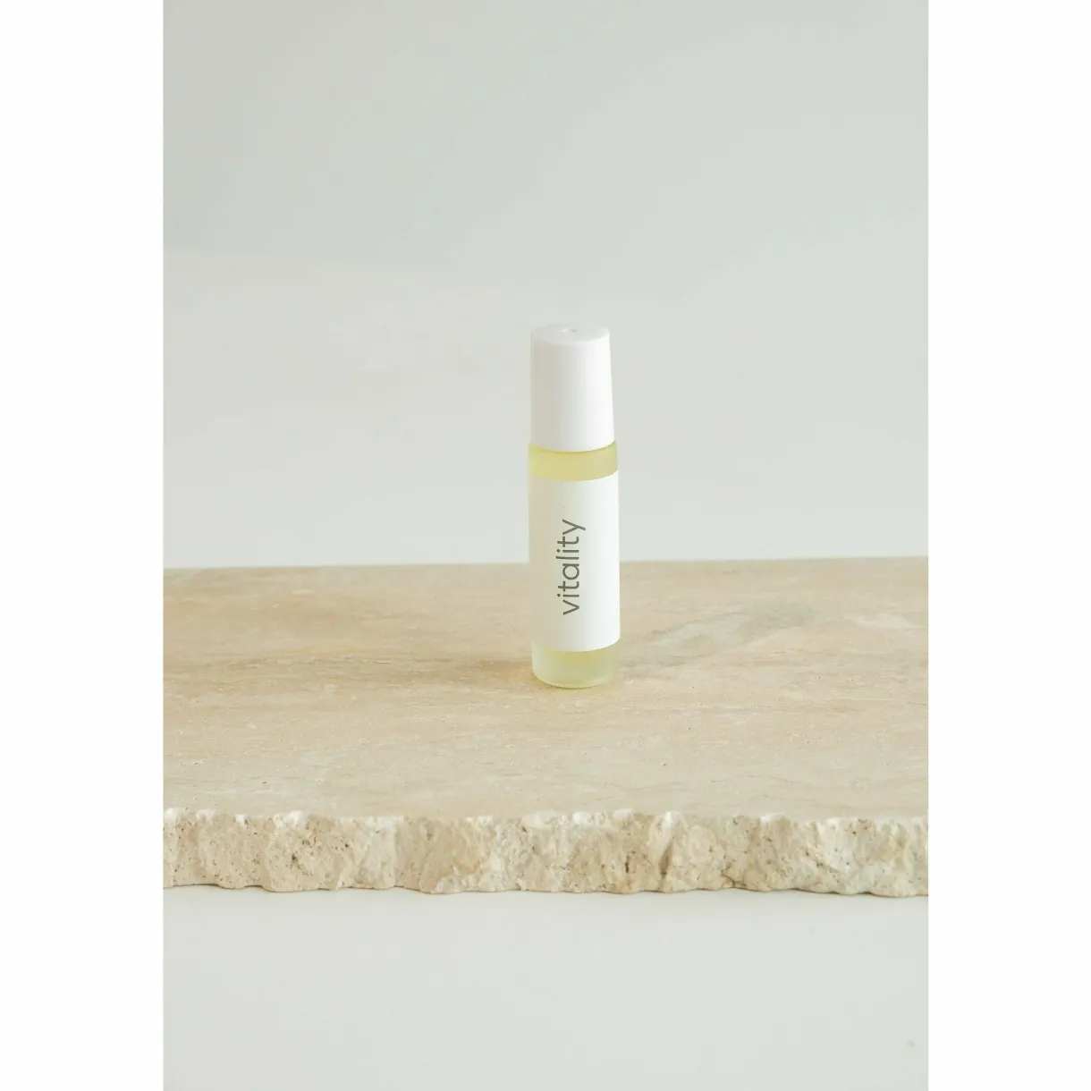 vitality_essential_oil_ro_0.webp Best We Are Mindful x The Collective Shift Vitality Essential Oil Roller