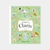 New Hardie Grant Where Is Claris At Easter!