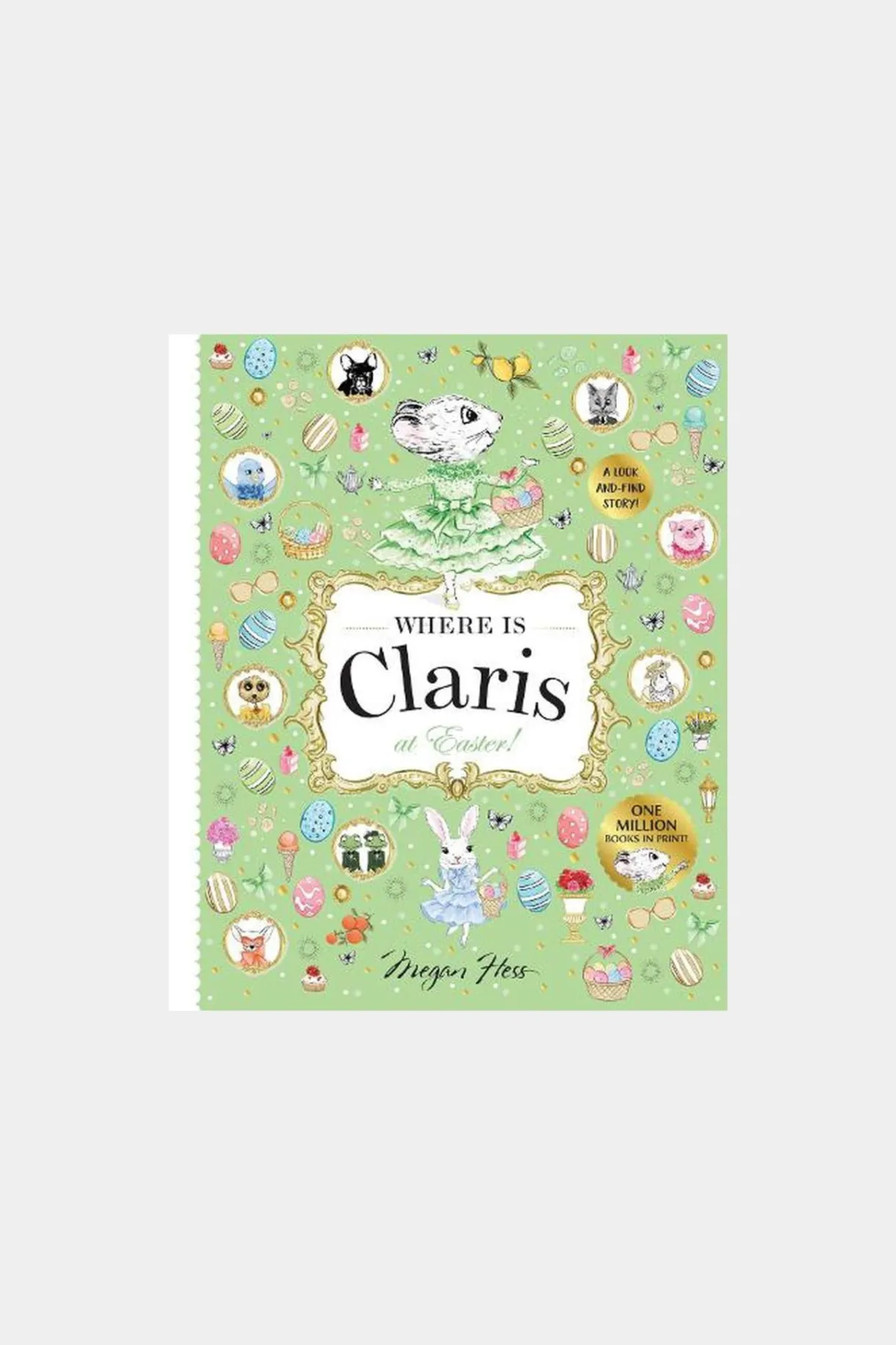 where_is_claris_at_easter_0.webp New Hardie Grant Where Is Claris At Easter!