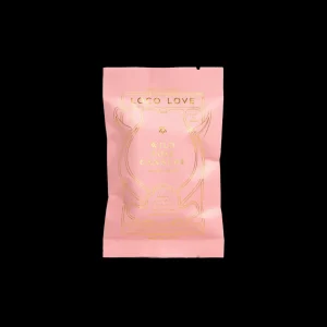 Discount Loco Love Wild Rose *in-store pickup or local delivery only*